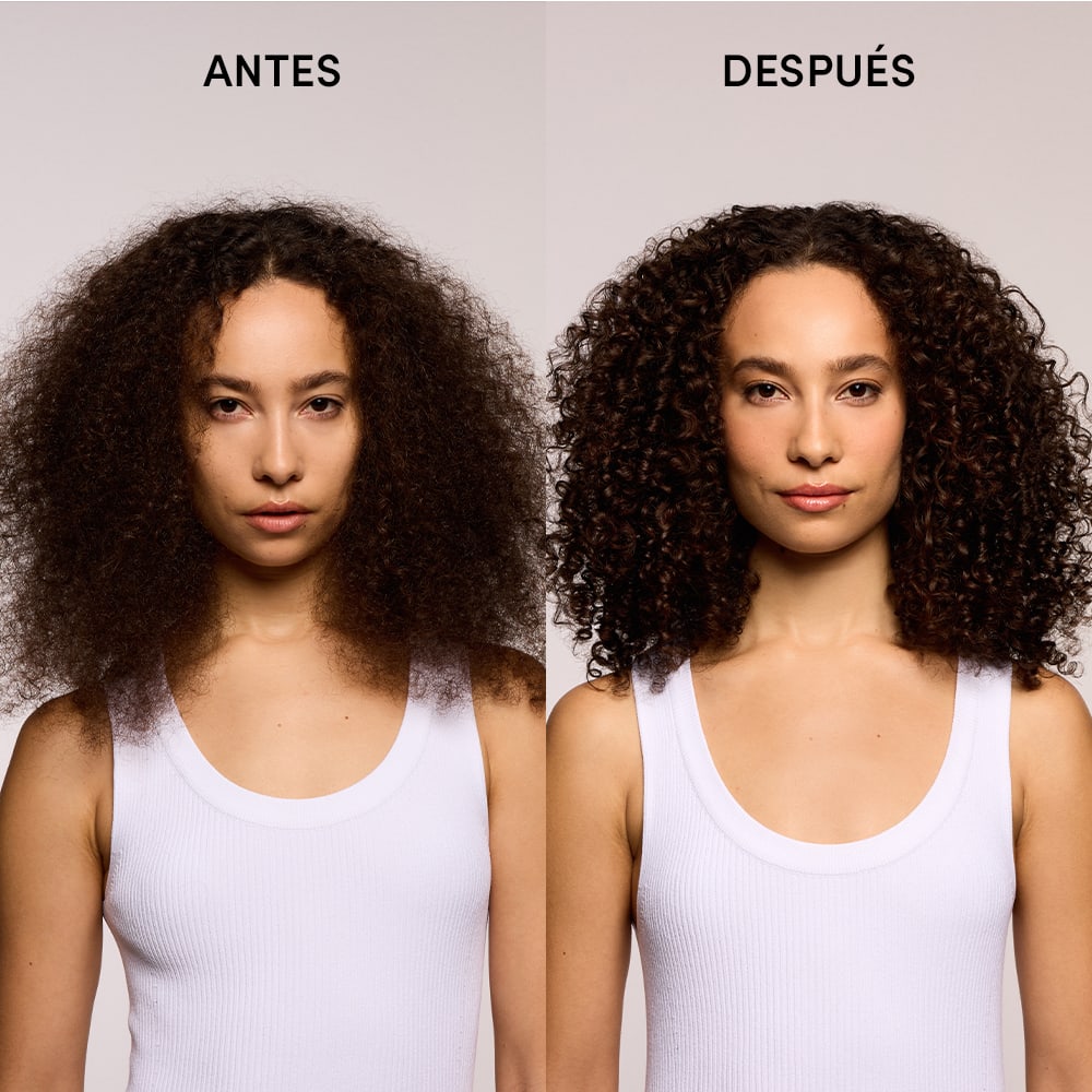 LEAVE IN CONDITIONER ST BARTS (ACONDICIONADOR LEAVE IN)
